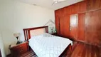 Foto 19 de Casa com 3 Quartos à venda, 242m² em Caiçaras, Belo Horizonte