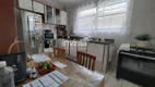 Foto 3 de Apartamento com 2 Quartos à venda, 70m² em Marapé, Santos