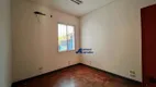 Foto 14 de Imóvel Comercial com 3 Quartos para alugar, 150m² em Perdizes, São Paulo