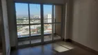 Foto 10 de Apartamento com 2 Quartos à venda, 60m² em Serrinha, Goiânia