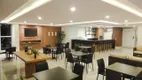 Foto 17 de Apartamento com 3 Quartos à venda, 109m² em Centro, Guarapari