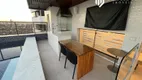 Foto 9 de Apartamento com 4 Quartos à venda, 311m² em Horto Florestal, Salvador