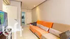 Foto 11 de Apartamento com 2 Quartos à venda, 82m² em Botafogo, Rio de Janeiro