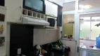 Foto 6 de Apartamento com 2 Quartos à venda, 71m² em Morro do Espelho, São Leopoldo