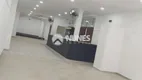 Foto 14 de Sala Comercial à venda, 350m² em Jardim D'abril, Osasco