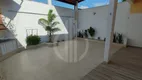 Foto 2 de Casa com 2 Quartos à venda, 80m² em Barra Nova, Marechal Deodoro