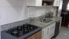 Foto 20 de Apartamento com 3 Quartos à venda, 135m² em Vila Mariana, São Paulo