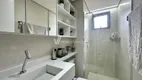 Foto 31 de Apartamento com 2 Quartos à venda, 64m² em Botafogo, Campinas