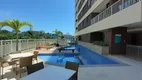 Foto 2 de Apartamento com 2 Quartos à venda, 60m² em Acupe de Brotas, Salvador
