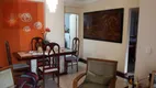 Foto 5 de Apartamento com 2 Quartos à venda, 90m² em Centro, Campos dos Goytacazes