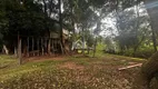 Foto 15 de Lote/Terreno à venda, 582m² em , Vargem Grande Paulista