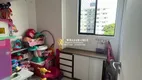 Foto 19 de Apartamento com 3 Quartos à venda, 90m² em Madalena, Recife