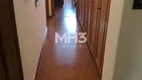 Foto 32 de Apartamento com 3 Quartos à venda, 186m² em Cambuí, Campinas