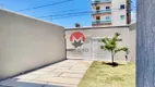 Foto 11 de Casa com 4 Quartos à venda, 150m² em Lagoa Sapiranga Coité, Fortaleza