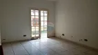 Foto 15 de Casa com 4 Quartos à venda, 314m² em Nova Piracicaba, Piracicaba