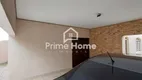 Foto 26 de Casa com 6 Quartos à venda, 288m² em Vila Paraíso, Campinas