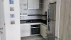 Foto 10 de Apartamento com 2 Quartos à venda, 45m² em Boa Viagem, Recife