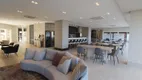 Foto 23 de Apartamento com 3 Quartos à venda, 175m² em Michel, Criciúma