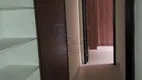 Foto 3 de Casa de Condomínio com 2 Quartos à venda, 95m² em Vila Maria Luiza, Ribeirão Preto