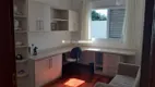 Foto 27 de Casa de Condomínio com 3 Quartos para alugar, 208m² em Parque Campolim, Sorocaba