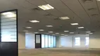 Foto 10 de Sala Comercial para alugar, 311m² em Itaim Bibi, São Paulo