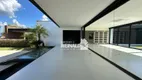 Foto 10 de Casa de Condomínio com 4 Quartos para venda ou aluguel, 445m² em Loteamento Fazenda Dona Carolina, Itatiba