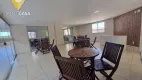 Foto 25 de Apartamento com 2 Quartos à venda, 55m² em Laranjeiras, Serra