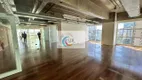 Foto 5 de Sala Comercial para venda ou aluguel, 366m² em Vila Olímpia, São Paulo