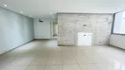 Foto 4 de Apartamento com 3 Quartos à venda, 128m² em Vila Nova Conceição, São Paulo