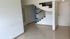 Foto 13 de Cobertura com 4 Quartos à venda, 170m² em Jardim das Paineiras, Campinas