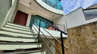 Foto 2 de Casa com 3 Quartos à venda, 294m² em Nova Petrópolis, São Bernardo do Campo
