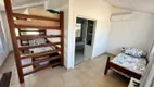 Foto 6 de Casa de Condomínio com 4 Quartos à venda, 462m² em Aracui, Lauro de Freitas