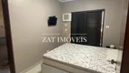 Foto 8 de Apartamento com 2 Quartos à venda, 77m² em Balneário Cidade Atlântica , Guarujá