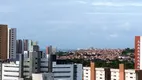 Foto 127 de Cobertura com 4 Quartos à venda, 148m² em Meireles, Fortaleza