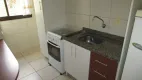 Foto 5 de Apartamento com 1 Quarto para alugar, 45m² em Centro, Ponta Grossa