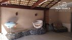 Foto 6 de Casa com 3 Quartos para venda ou aluguel, 220m² em Jardim Asteca, Vila Velha