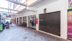 Foto 6 de Ponto Comercial para alugar, 28m² em Independência, Porto Alegre