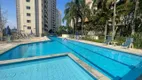 Foto 27 de Apartamento com 3 Quartos à venda, 117m² em Chácara Klabin, São Paulo