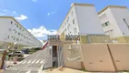 Foto 16 de Apartamento com 2 Quartos à venda, 50m² em Vila Padre Manoel de Nóbrega, Campinas