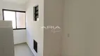 Foto 13 de Apartamento com 3 Quartos à venda, 59m² em Industrial, Londrina