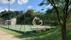 Foto 7 de Lote/Terreno à venda, 691m² em Jardim Portugal, Valinhos