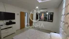 Foto 29 de Casa com 4 Quartos à venda, 250m² em Antares, Maceió