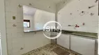 Foto 7 de Casa com 3 Quartos à venda, 100m² em Braga, Cabo Frio