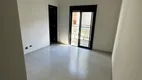 Foto 9 de Casa com 2 Quartos à venda, 137m² em Jardim do Lago, Atibaia