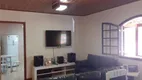 Foto 14 de Casa com 2 Quartos para alugar, 10m² em Araras, Petrópolis