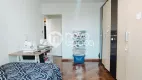 Foto 14 de Apartamento com 3 Quartos à venda, 100m² em Tijuca, Rio de Janeiro