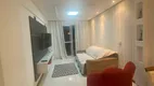 Foto 5 de Apartamento com 3 Quartos à venda, 110m² em Jardim Camburi, Vitória