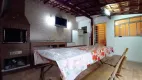 Foto 28 de Casa com 3 Quartos à venda, 280m² em Ipiranga, São Paulo