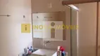 Foto 14 de Casa com 3 Quartos à venda, 238m² em Sousas, Campinas