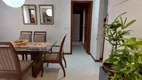 Foto 9 de Apartamento com 4 Quartos à venda, 148m² em Pituba, Salvador